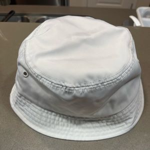 Men’s H&M Bucket Hat